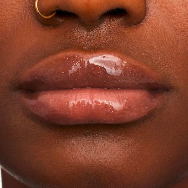 Lipgloss Extreme Shine Volume 102 Sweet Dreams essence