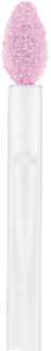 Lipgloss Extreme Shine Volume 102 Sweet Dreams essence