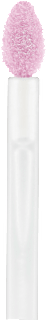 Lipgloss Extreme Shine Volume 102 Sweet Dreams essence