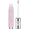 Lipgloss Extreme Shine Volume 102 Sweet Dreams essence
