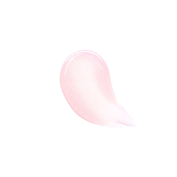 Lipgloss Extreme Shine Volume 102 Sweet Dreams essence