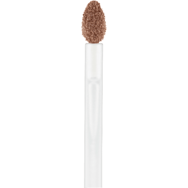 Lipgloss Extreme Shine Volume 14 Biscuit Bliss essence