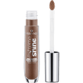 Lipgloss Extreme Shine Volume 14 Biscuit Bliss essence
