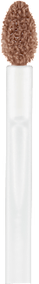 Lipgloss Extreme Shine Volume 14 Biscuit Bliss essence