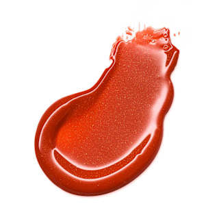 Lipgloss Extreme Shine Volume 15 Rusty Kiss essence