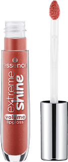 Lipgloss Extreme Shine Volume 15 Rusty Kiss essence