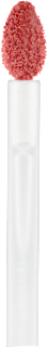 Lipgloss Extreme Shine Volume 15 Rusty Kiss essence