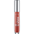 Lipgloss Extreme Shine Volume 15 Rusty Kiss essence