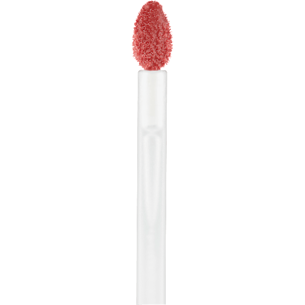 Lipgloss Extreme Shine Volume 15 Rusty Kiss essence