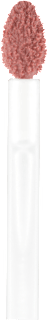 Lipgloss Extreme Shine Volume 16 Nude Sorbet essence