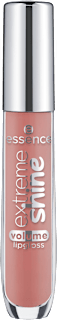 Lipgloss Extreme Shine Volume 16 Nude Sorbet essence
