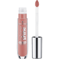 Lipgloss Extreme Shine Volume 16 Nude Sorbet essence