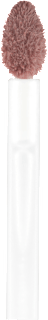 Lipgloss Extreme Shine Volume 17 Mocha Mingle essence