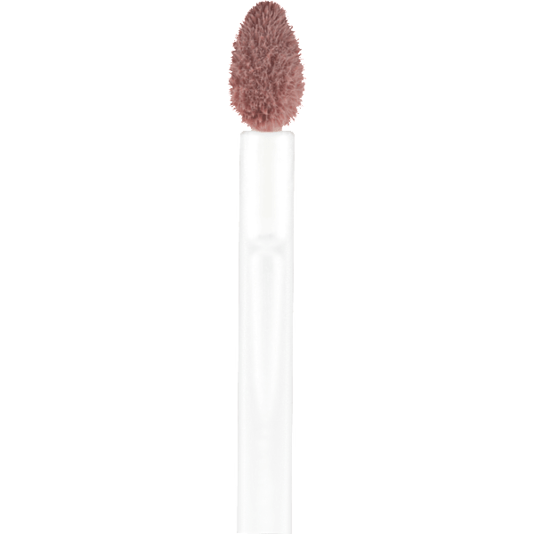 Lipgloss Extreme Shine Volume 17 Mocha Mingle essence