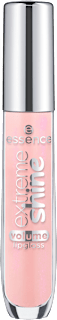 Lipgloss Extreme Shine Volume 19 Frosted Fairy essence
