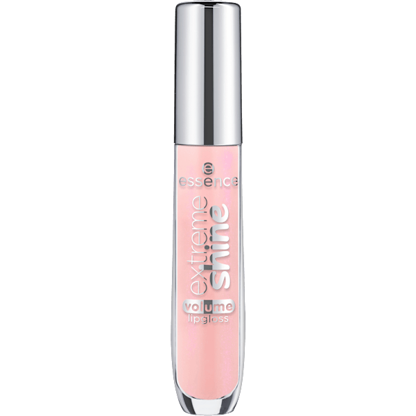 Lipgloss Extreme Shine Volume 19 Frosted Fairy essence