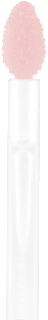 Lipgloss Extreme Shine Volume 19 Frosted Fairy essence