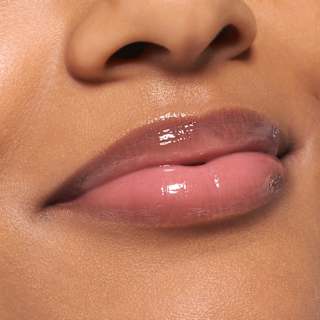 Lipgloss Extreme Shine Volume 19 Frosted Fairy essence