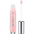 Lipgloss Extreme Shine Volume 19 Frosted Fairy essence