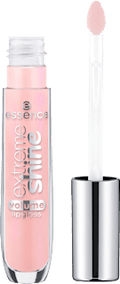 Lipgloss Extreme Shine Volume 19 Frosted Fairy essence