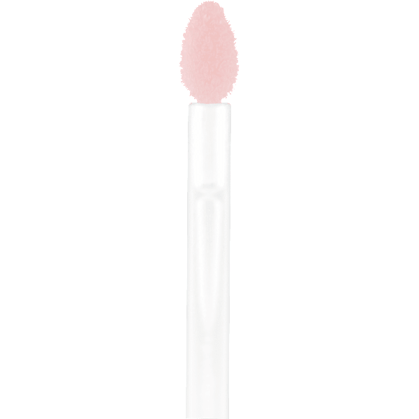 Lipgloss Extreme Shine Volume 19 Frosted Fairy essence