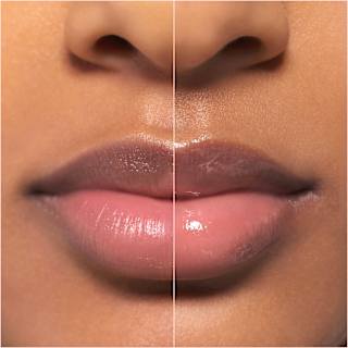 Lipgloss Extreme Shine Volume 19 Frosted Fairy essence
