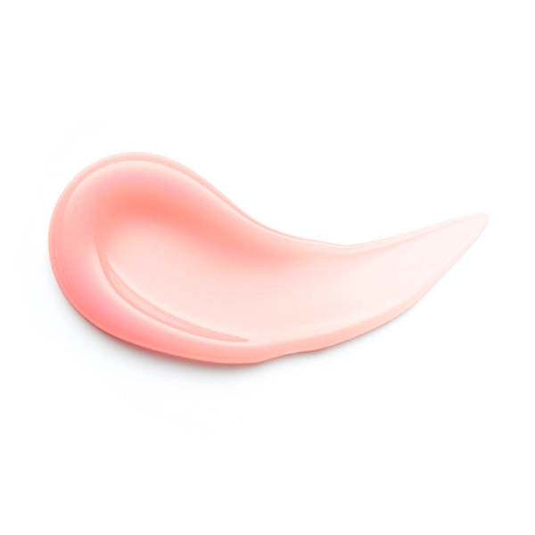 Lipgloss Extreme Shine Volume 19 Frosted Fairy essence