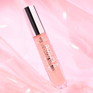 Lipgloss Extreme Shine Volume 19 Frosted Fairy essence