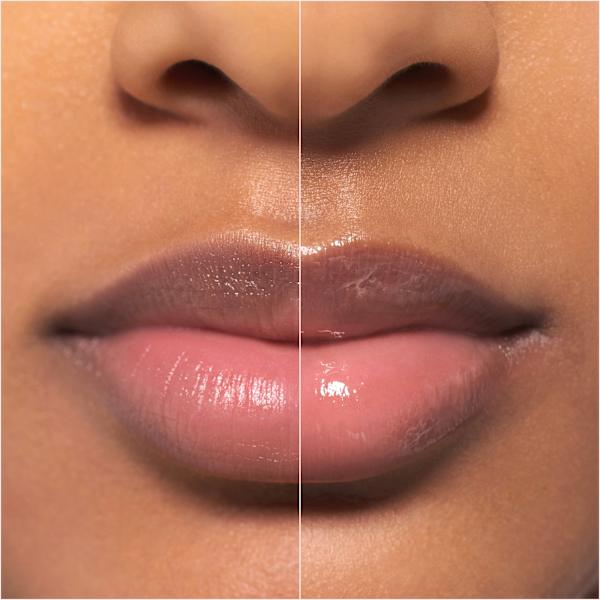 Lipgloss Extreme Shine Volume 19 Frosted Fairy essence