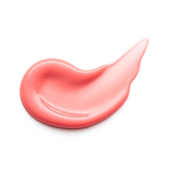 Lipgloss Extreme Shine Volume 20 Peach Please essence