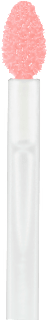 Lipgloss Extreme Shine Volume 20 Peach Please essence
