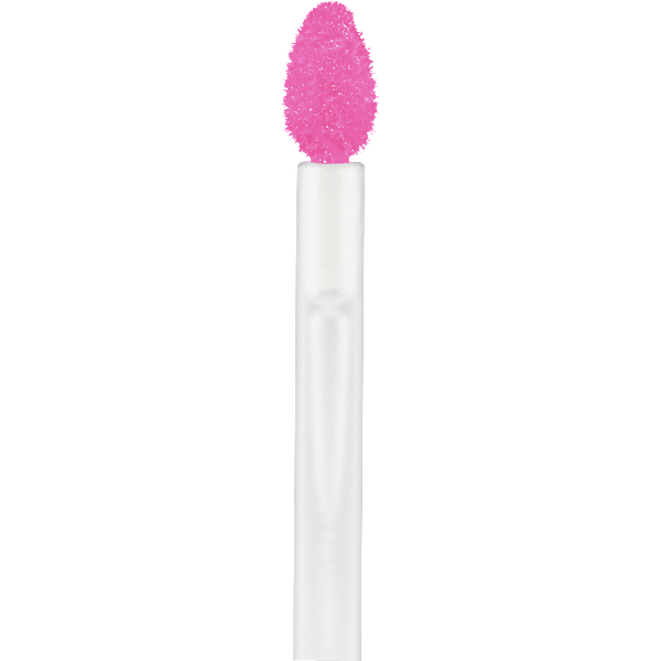 Lipgloss Extreme Shine Volume 21 Pretty in Pink essence