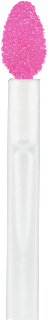 Lipgloss Extreme Shine Volume 21 Pretty in Pink essence