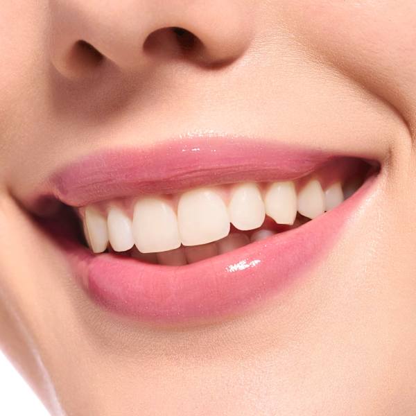 Lipgloss Extreme Shine Volume 21 Pretty in Pink essence