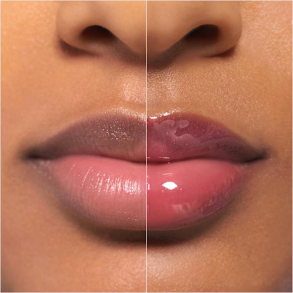 Lipgloss Extreme Shine Volume 21 Pretty in Pink essence