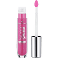 Lipgloss Extreme Shine Volume 21 Pretty in Pink essence