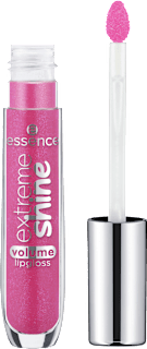 Lipgloss Extreme Shine Volume 21 Pretty in Pink essence