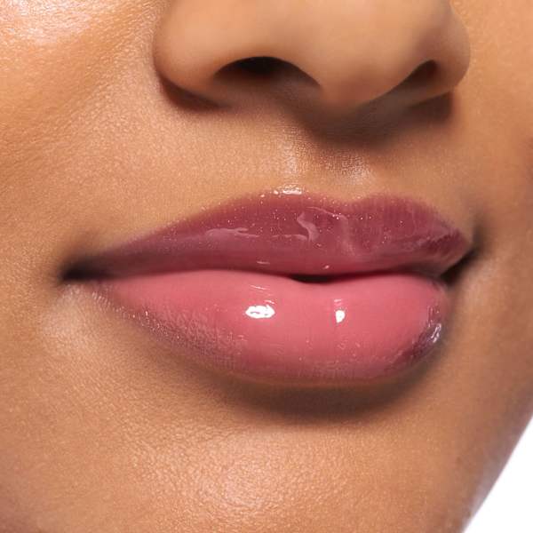 Lipgloss Extreme Shine Volume 21 Pretty in Pink essence