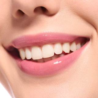 Lipgloss Extreme Shine Volume 21 Pretty in Pink essence