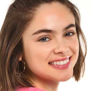 Lipgloss Extreme Shine Volume 21 Pretty in Pink essence