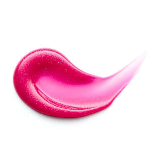 Lipgloss Extreme Shine Volume 21 Pretty in Pink essence