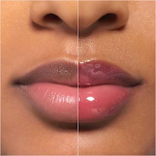 Lipgloss Extreme Shine Volume 21 Pretty in Pink essence