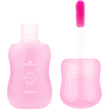 Lipgloss Glimmer In A Bubble 01 Born To Glimmer essence