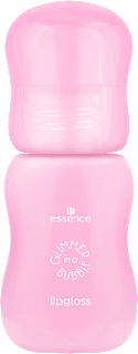 Lipgloss Glimmer In A Bubble 01 Born To Glimmer essence