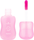 Lipgloss Glimmer In A Bubble 01 Born To Glimmer essence