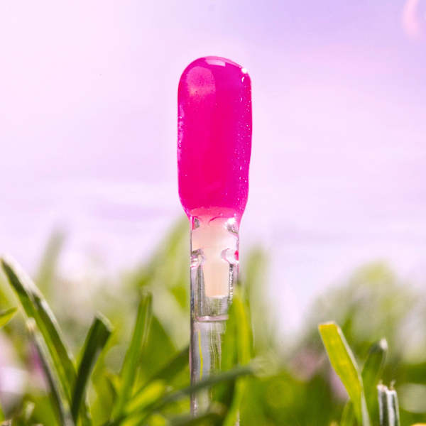 Lipgloss Glimmer In A Bubble 01 Born To Glimmer essence