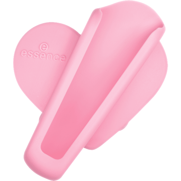 Lipgloss Holder für das Handy Say It With Juicy 01 Gloss On Call essence