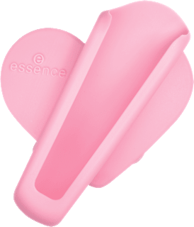 Lipgloss Holder für das Handy Say It With Juicy 01 Gloss On Call essence