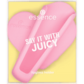 Lipgloss Holder für das Handy Say It With Juicy 01 Gloss On Call essence