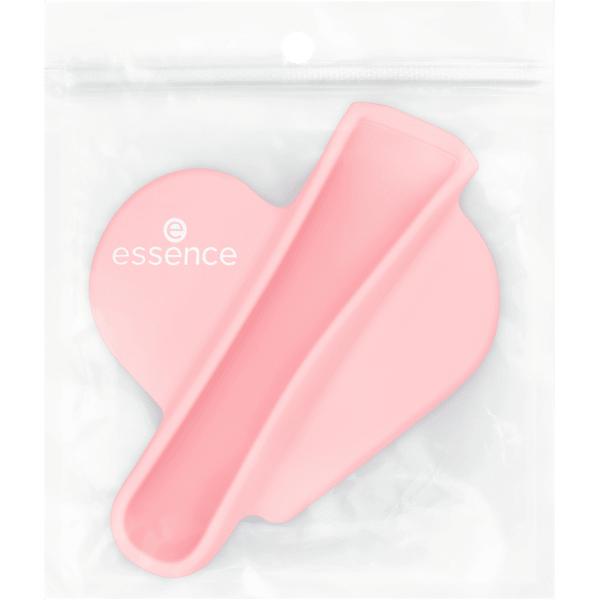 Lipgloss Holder für das Handy essence